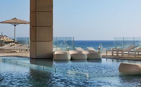 Royal Beach Hotel Tel Aviv by Isrotel Exclusive Collection